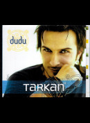 c8153 Tarkan: Dudu