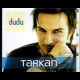 c8153 Tarkan: Dudu
