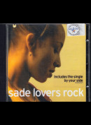 c8198 Sade: Lovers Rock