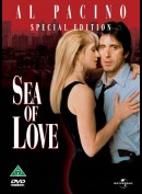 Sea Of Love