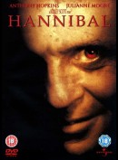 Hannibal