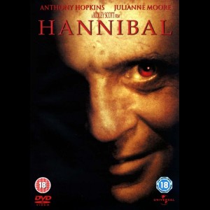 Hannibal