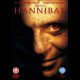Hannibal