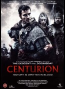 Centurion