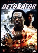 The Detonator