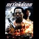 The Detonator