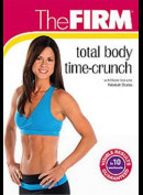 The Firm: Total Body Time-Crunch