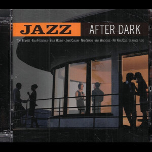  Jazz After Dark