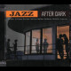 c8286 Jazz After Dark