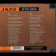 c8286 Jazz After Dark