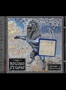 c8290 The Rolling Stones: Bridges To Babylon