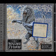 c8290 The Rolling Stones: Bridges To Babylon