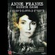 Anne Franks Sidste Dage (The Attic: The Hiding Of Anne Frank)