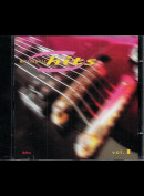 c8304 Mr Music Hits Vol. 1: 2000