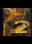 c8305 Mr Music Hits 2: 2001