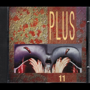  Plus 11/93