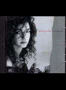 c8386 Gloria Estefan: Cuts Both Ways