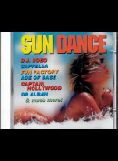 c8390 Sun Dance