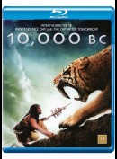 10.000 B.C.