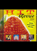 c8407 Hit Revue