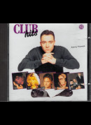 c8530 Clubhits 13: 1992