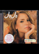 c8548 JoJo: The High Road