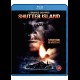 Shutter Island