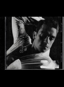 c8565 Robbie Williams: Greatest Hits