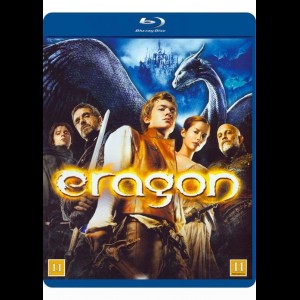 Eragon