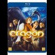 Eragon
