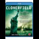 Cloverfield