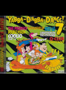 c8604 Yabba-Dabba-Dance! 7