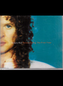 c8621 Simply Red: Remembering The First Time