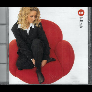  Mirah: Mirah