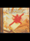 c8737 Schlagerstars Singen Die Schonsten Weihnachtsleider