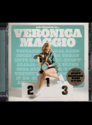 c8645 Veronica Maggio: Och Vinnaren &Auml;r...