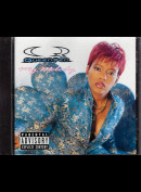 c8691 Queen Pen: My Melody