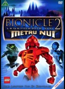 Bionicle 2