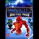 Bionicle 2