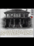 c8824 Atlanta Rhythm Section: Eufaula