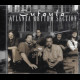c8824 Atlanta Rhythm Section: Eufaula