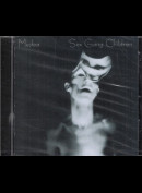 c8826 Sex Gang Children: Medea