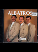 c8868 Albatros: I Luften