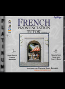French Pronunciation Tutor