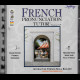 French Pronunciation Tutor