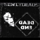 c8920 Newlydeads: Dead End