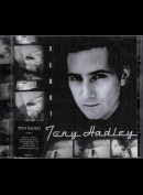 c8929 Tony Hadley: Debut