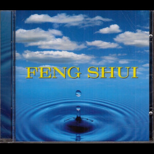  Feng Shui