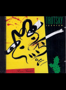 c8941 Trotsky Icepick: Poison Summer