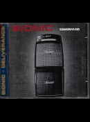 c8946 Bionic: Deliverance